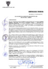 Vista preliminar de documento DA-002-2013.pdf