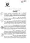 Vista preliminar de documento 0012021106156_RD_026_2021_DP_COMITE DE TRANSFERENCIA DE GESTION_firma digital.pdf