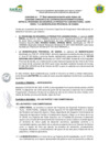 Vista preliminar de documento CONVENIO 013-2021-MIDAGRI-DVDAFIR-AGRO RURAL-DE