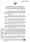 Vista preliminar de documento Resolución-Directoral-Ejecutiva-130-MINEDU-VMGI-PRONIED 