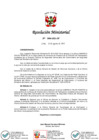 Vista preliminar de documento 0664-2021-IN