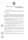 Vista preliminar de documento 2016