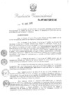 Vista preliminar de documento 2015