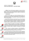 Vista preliminar de documento RM 213-2021-DM-MC.pdf