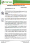 Vista preliminar de documento AC-053-2021.pdf