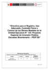 Vista preliminar de documento RDJ_Directiva_control_de_bienes_muebles.pdf