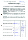 Vista preliminar de documento R.D.N°391.pdf