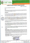Vista preliminar de documento RA-054-2021.pdf