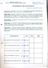 Vista preliminar de documento R.D.N°393.pdf