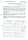 Vista preliminar de documento R.D.N°394.pdf