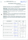 Vista preliminar de documento R.D.N°395.pdf