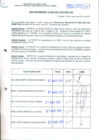 Vista preliminar de documento R.D.N°396.pdf