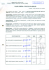 Vista preliminar de documento R.D.N°397.pdf