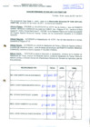 Vista preliminar de documento R.D.N°398.pdf