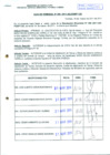 Vista preliminar de documento R.D.N°399.pdf