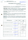 Vista preliminar de documento R.D.N°400.pdf