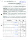 Vista preliminar de documento R.D.N°401.pdf