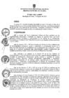 Vista preliminar de documento ra0607-2021