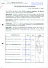Vista preliminar de documento R.D.N°403.pdf
