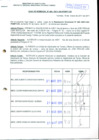 Vista preliminar de documento R.D.N°404.pdf