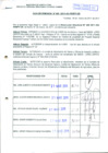 Vista preliminar de documento R.D.N°405.pdf