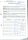 Vista preliminar de documento R.D.N°406.pdf