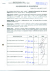 Vista preliminar de documento R.D.N°407.pdf