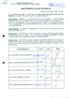 Vista preliminar de documento R.D.N°408.pdf