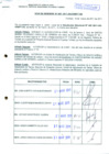 Vista preliminar de documento R.D.N°409.pdf
