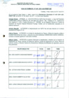 Vista preliminar de documento R.D.N°410.pdf