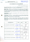 Vista preliminar de documento R.D.N°411.pdf