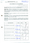 Vista preliminar de documento R.D.N°412.pdf