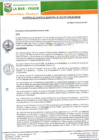 Vista preliminar de documento AC-055-2021.pdf