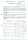 Vista preliminar de documento R.D.N°414.pdf
