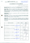Vista preliminar de documento R.D.N°415.pdf