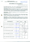 Vista preliminar de documento R.D.N°416.pdf