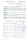 Vista preliminar de documento R.D.N°417.pdf