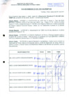 Vista preliminar de documento R.D.N°418.pdf