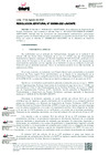 Vista preliminar de documento RJ-366-2021-JN.pdf