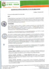 Vista preliminar de documento AC-057-2021.pdf