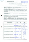 Vista preliminar de documento R.D.N°420.pdf