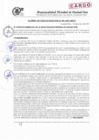 Vista preliminar de documento A.C-N°051-2019-MDCE Solicitud de reubicación de predio