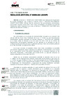 Vista preliminar de documento RJ-368-2021-JN.pdf