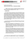 Vista preliminar de documento RESOLUCION DIRECTORAL-000109-2021-DGPA.pdf
