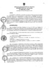 Vista preliminar de documento ra0600-2021