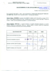 Vista preliminar de documento R.D.N°1002.pdf