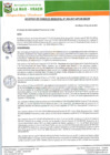Vista preliminar de documento AC-059-2021.pdf