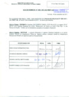 Vista preliminar de documento R.D.N°1003.pdf