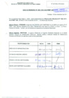 Vista preliminar de documento R.D.N°1004.pdf