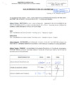 Vista preliminar de documento R.D.N° 1005.pdf